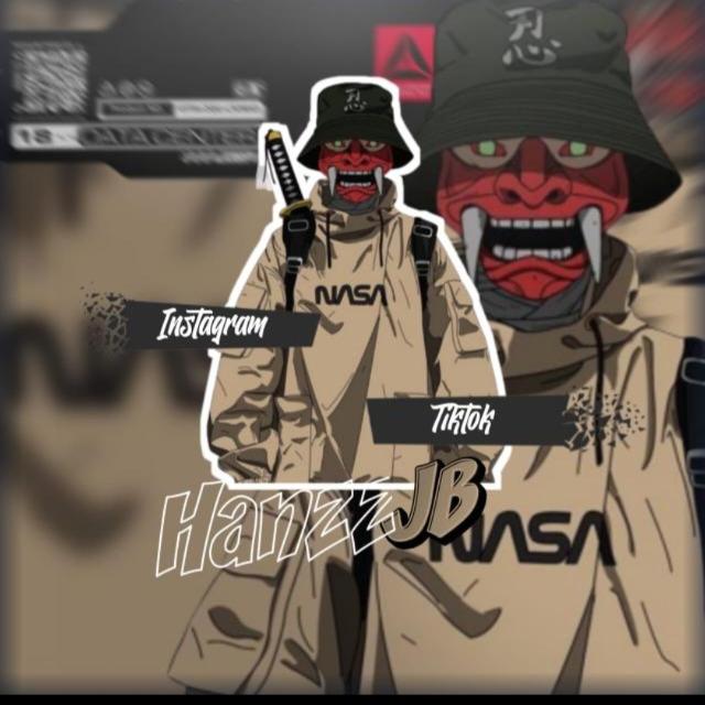 JB•|All Game|•Filbert