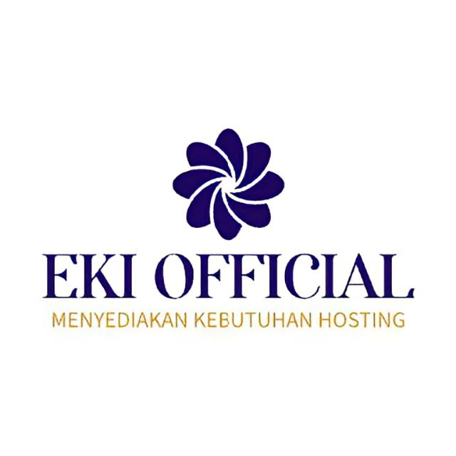 ??????? || ??????? ???????????¹