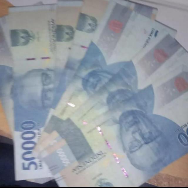 STOCK¹ || KYZZU4YOU CRUEL