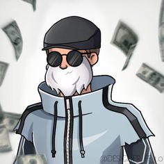 GRUP BEBAS SHARE ONLY ?????