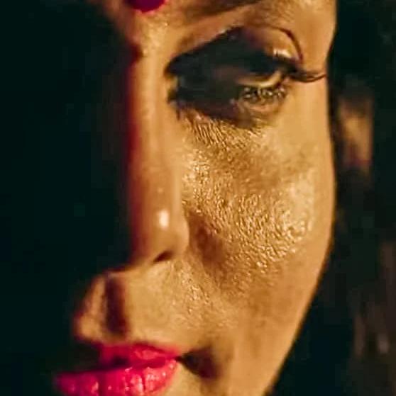 അവിഹിതം💋👄👄