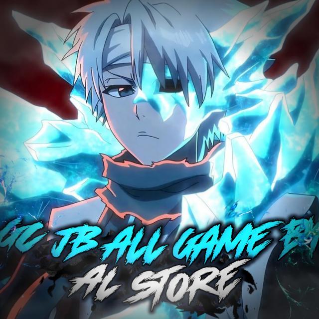 ?? ?? ??? ???? || ?? ?????