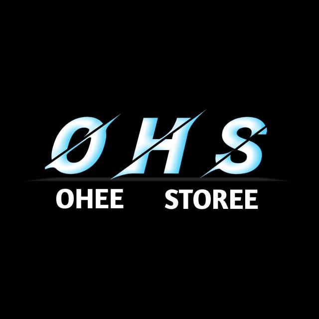 JB OHEESTORE ALL GAME✅