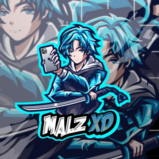 •STOK MALZXD MURAHAN STROM²•