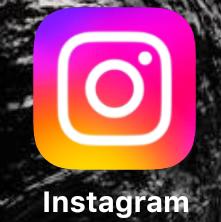 GRUP SALING FOLOW IG