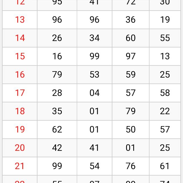 singl hrf king bhaar side