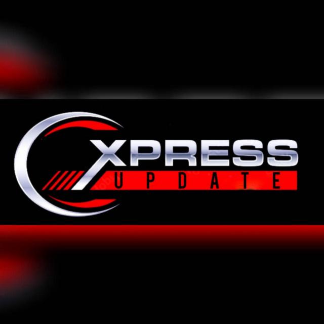 Xpress update.COM ???