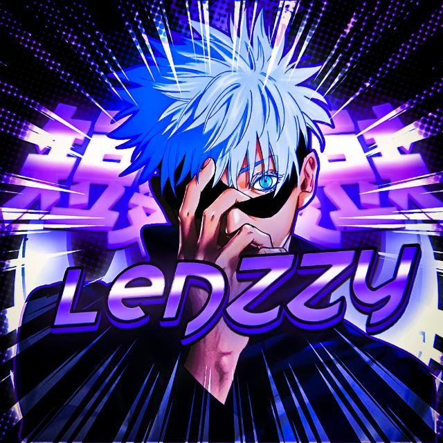 GB ELITE CS BYY Lenzzy