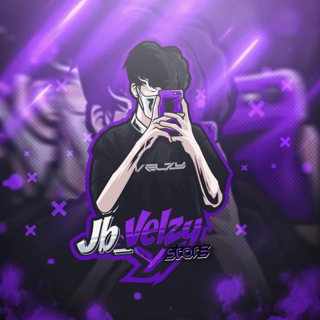 GRUB JB|| ALL GAME VELZY