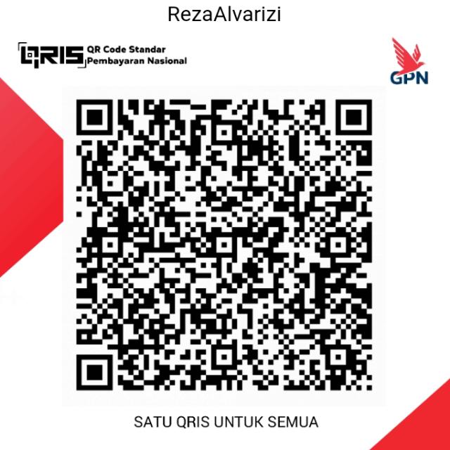 JB ALL GAME || RexxStore