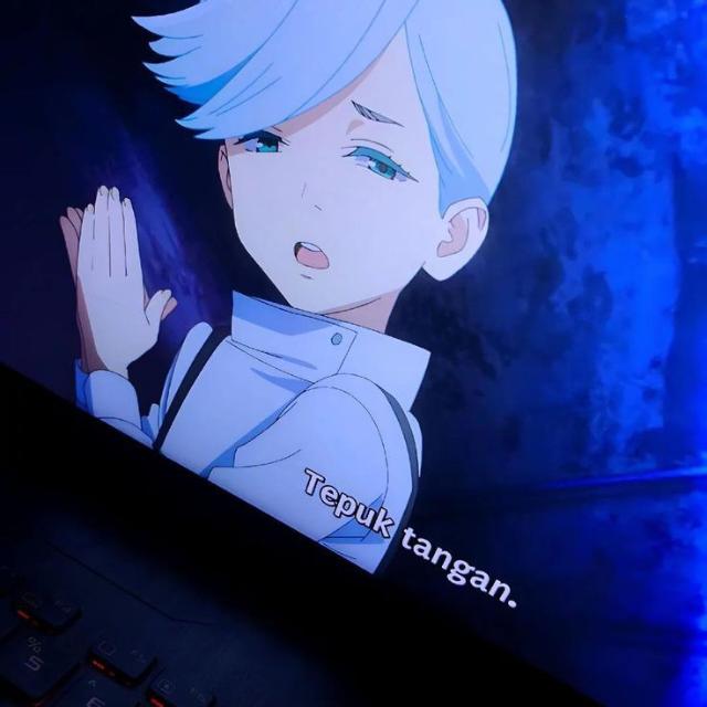 GB OPTEST FOURTONEX #1