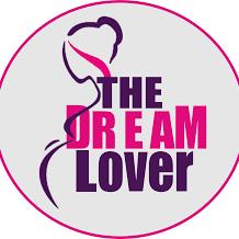 Dream Lover