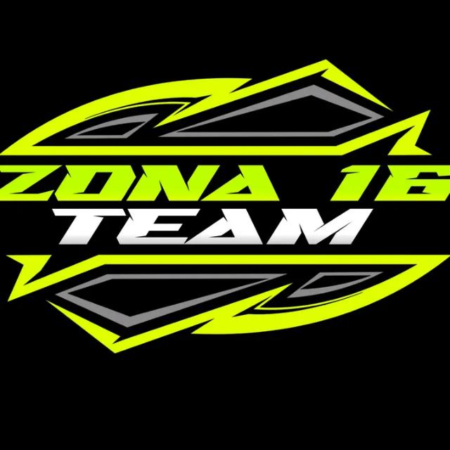 ZONA TEAM