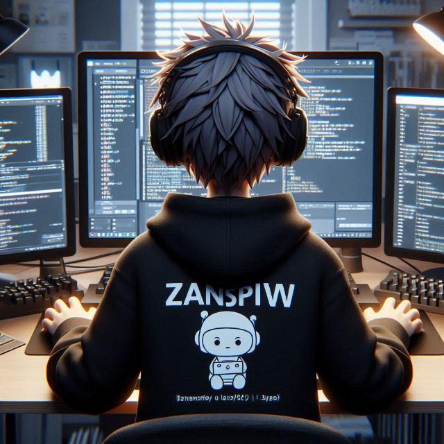 YT ZansPiw || Bebas Promosi OPEN (✅)