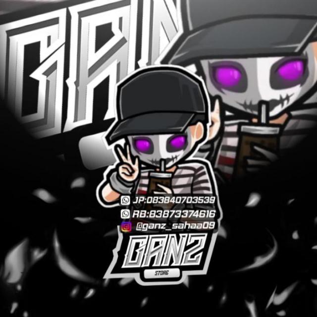 ?? 1 ??????? ???? ?????