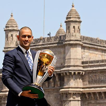 Math Class 12 ( 8-9 am)