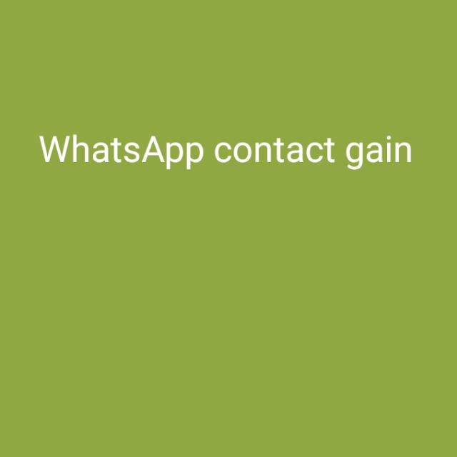Gain_5000_Contacts