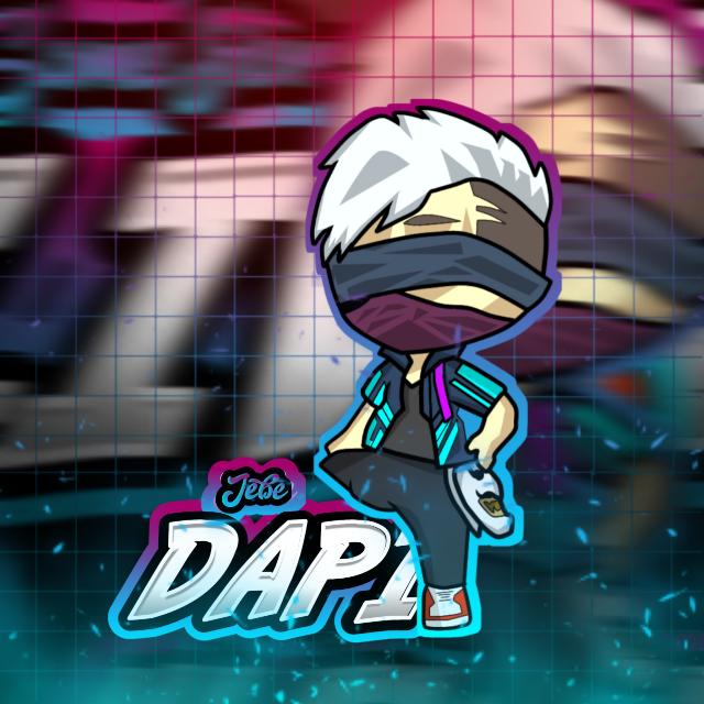 STOK RESS || DAPI JEBE?