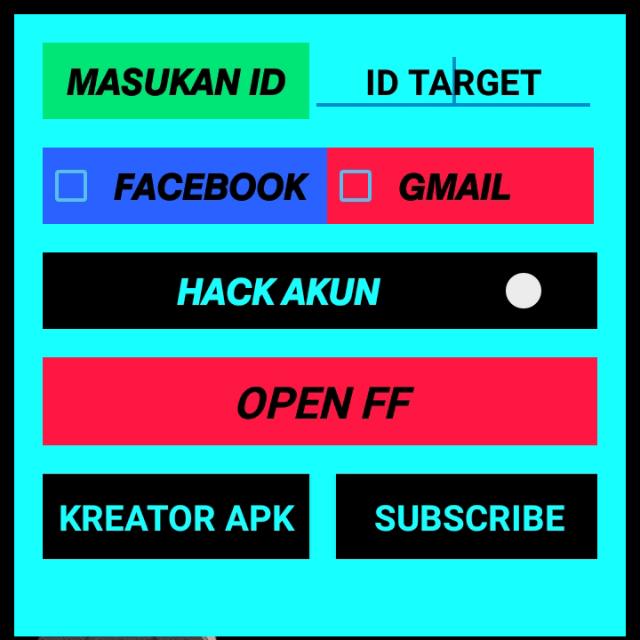 BAGI BAGI APK HACK VIP GRATIS