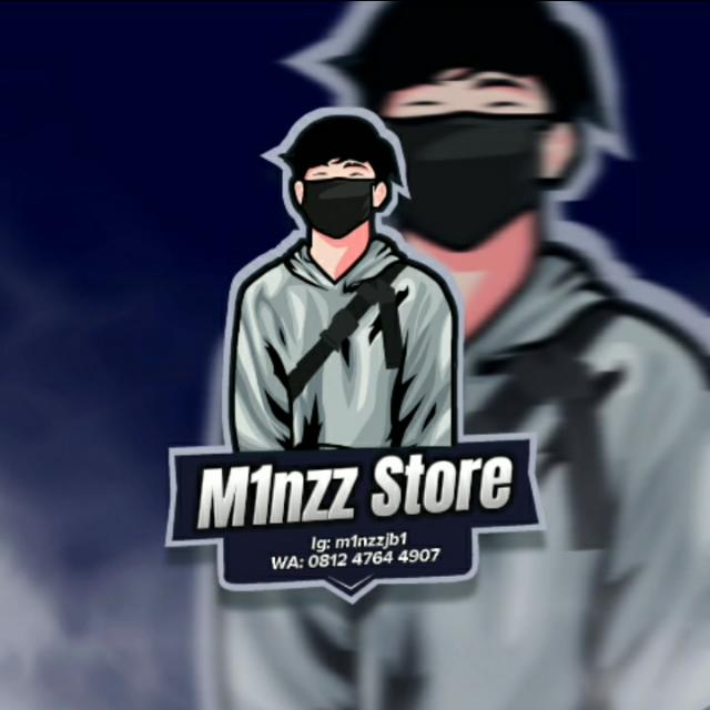 JB || MINZZ STORE³