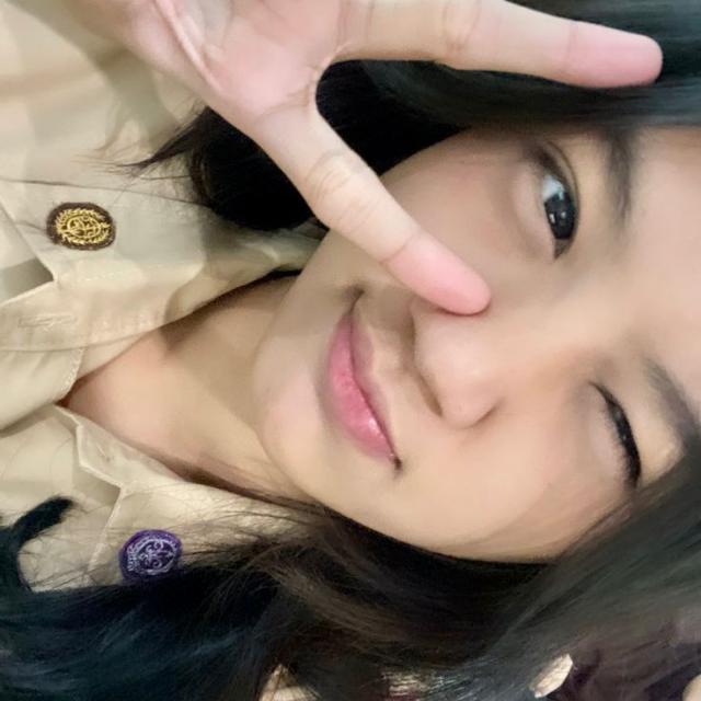 VCS VIPP BY ARA SANGE 