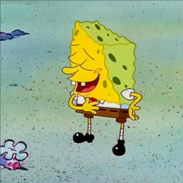 MARKET || GEMOY STORE