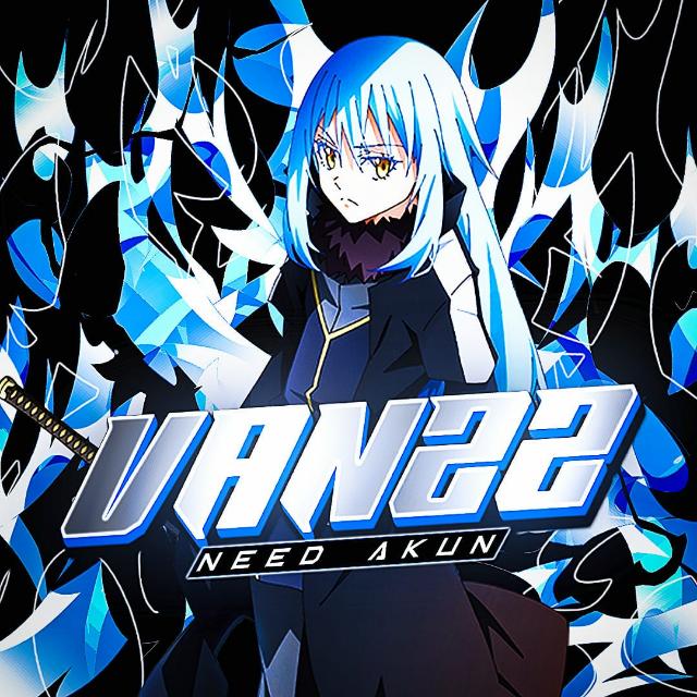 JB || BF/OPBR VANZ STORE