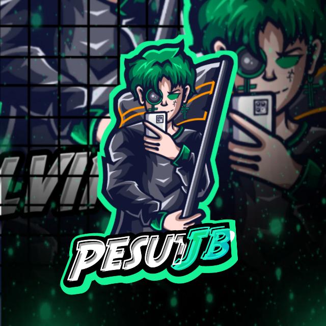 GC¹ || MURMER FF || PESUT¹