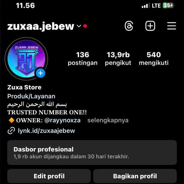 GC STOK ZUXAA JEBEW [2]