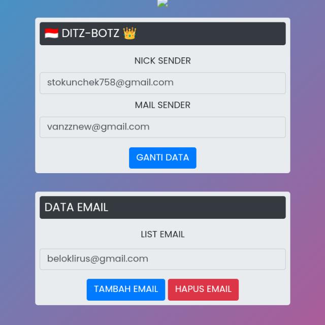 BAGI BAGI JASTEB MURNI + PANEL GRATIS