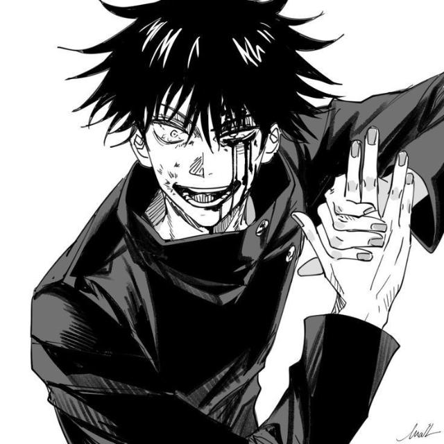 GB ISIAN CS BY MIKASA XOWN1