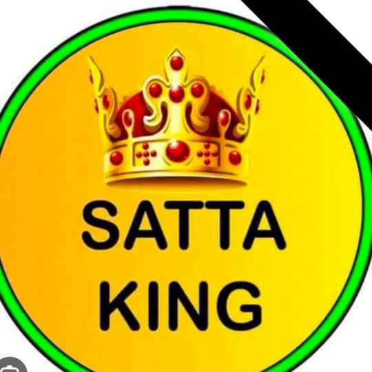 Stta king