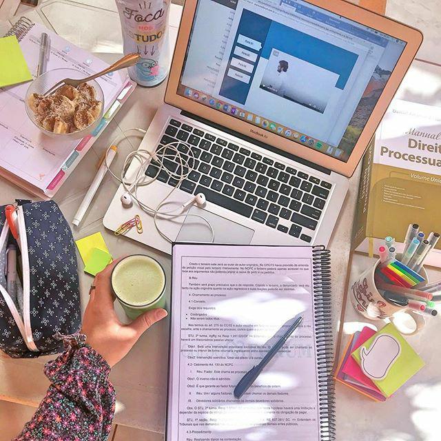 ? ? ? ? ? ? ? ? ? ? ?