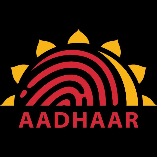 Aadhaar Ucl Lite