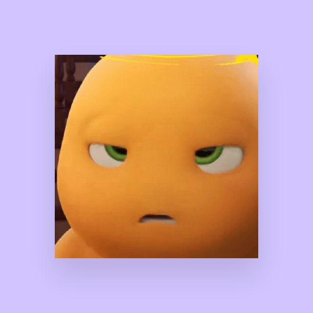 STOK?ALL Geam ll Wanz •/STOREE¹  Real✅