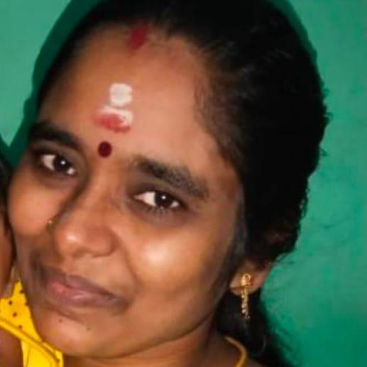 காசி புடிச்ச பாய்ஸ் 