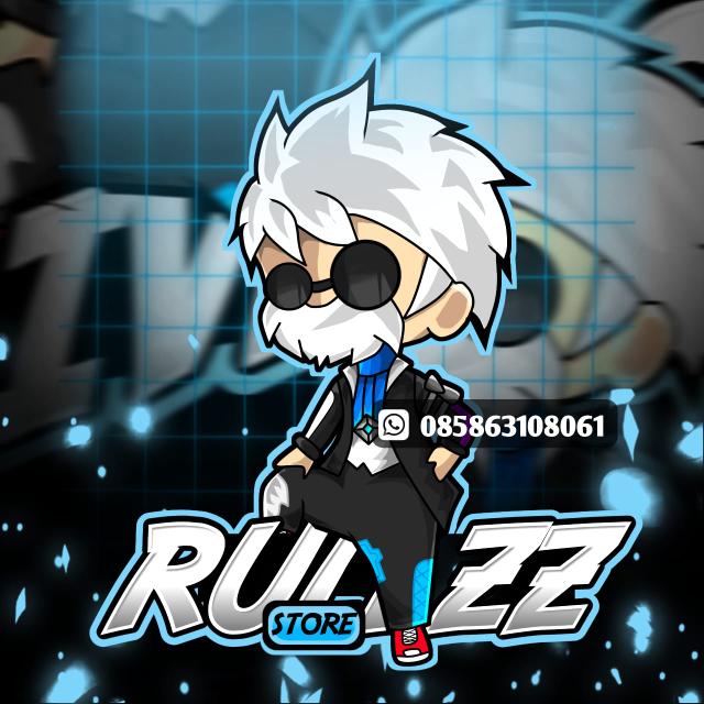 JB ALL GAME  || RULLZZ STORE 2