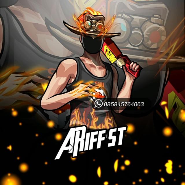 JB ALL GAME RIFF STORE