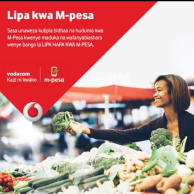 TIN NUMBER NA LAINI ZA UWAKALA KWA BEI NAFUU