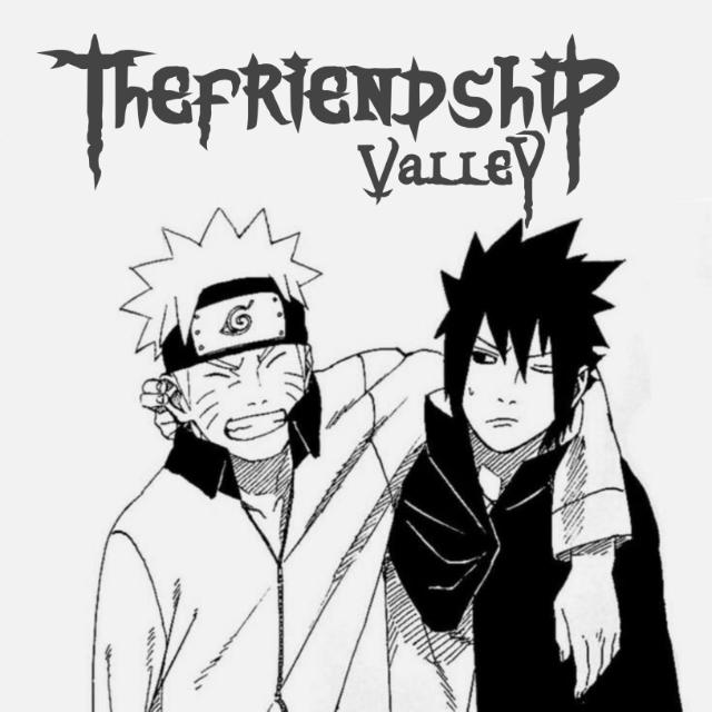 - ᵏˡ - ¹³¹³¹³ - ?? ´´