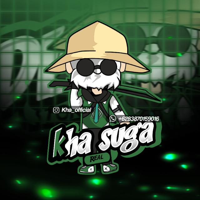 ???? || ??? ???? × ????? ?