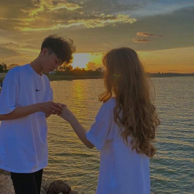 (☞ ͡° ͜ʖ ͡°)☞???? ???????¯\_(ツ)_/¯