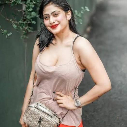 ??ആന്റിയുടെ കാമം 2.0??