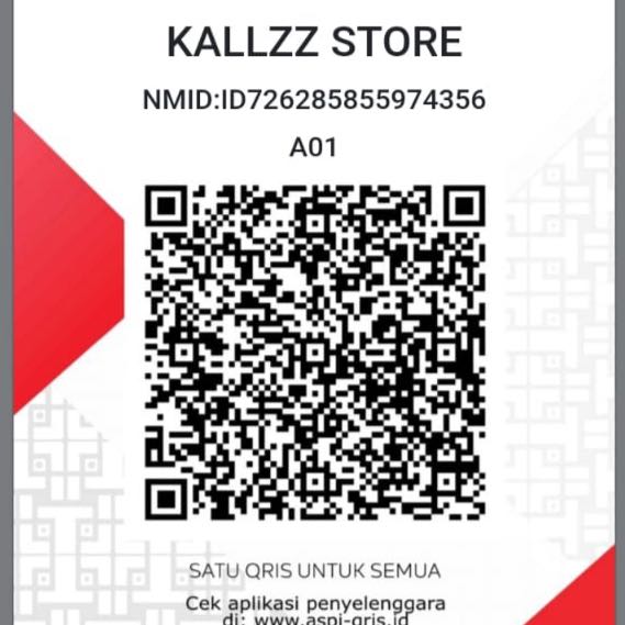 LADANG JASTEB BY KALLZZNESIA???