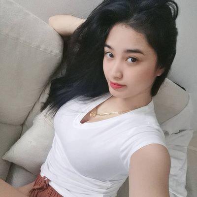 Grup vcs Salsa putri 