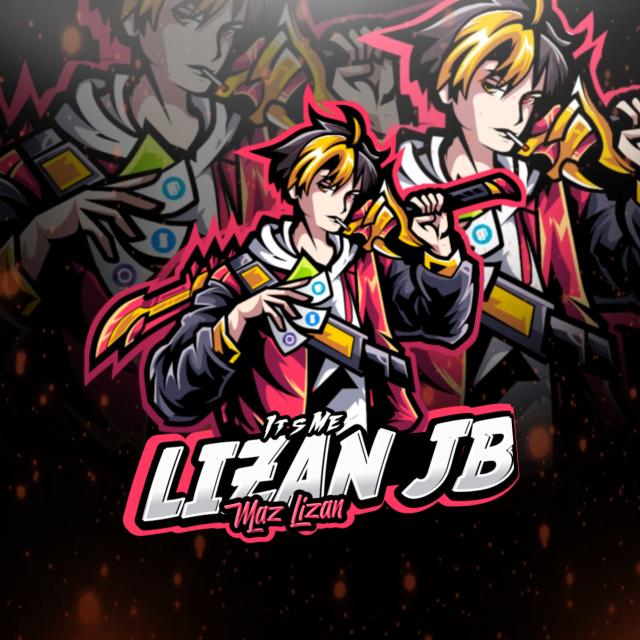 GRUP JB⁵ || LIZAN STORE