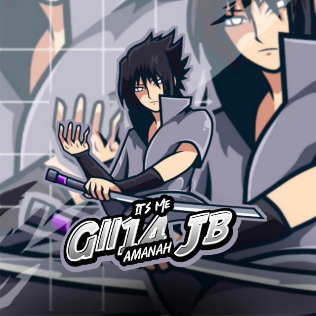 JB || GII14 JB REAL ?