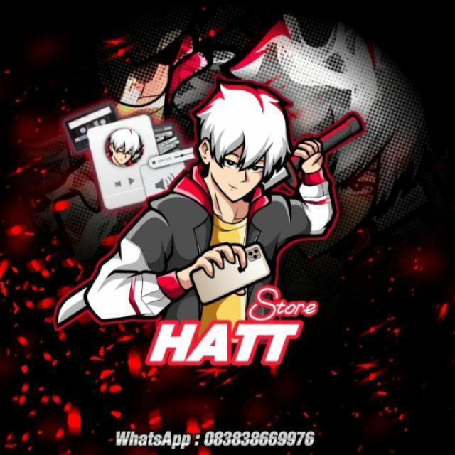 JB||  HATT STORE