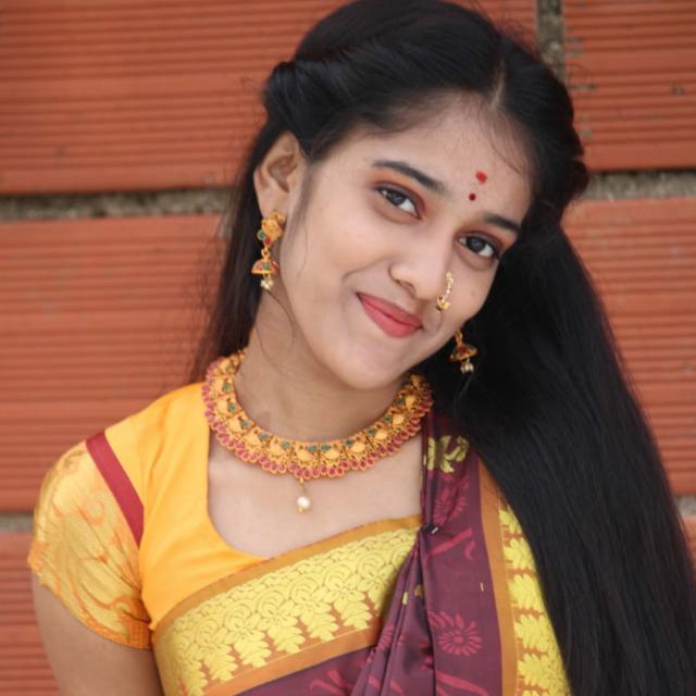 Telugu unsatisfied husband died aunties numbers available