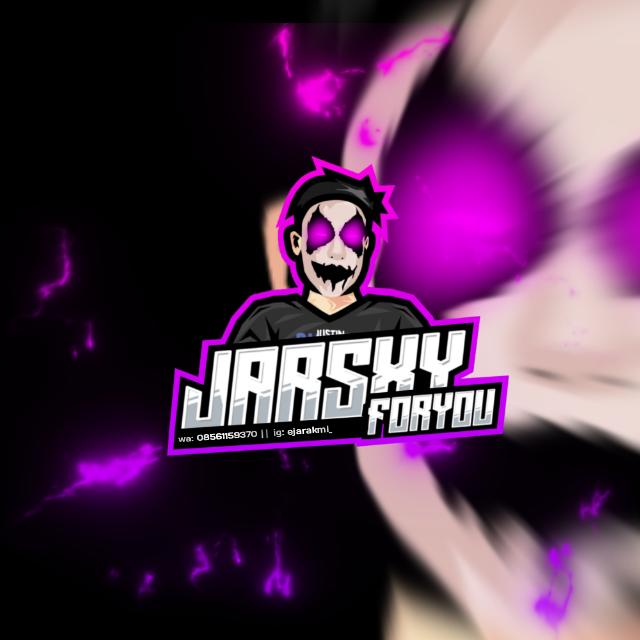 GC JB¹|| JARSXYFORYOU